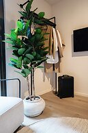 Raibu Antwerp by Stay-C
