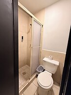 Hotel Villa Jardín