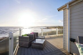 Host Stay The Beach House