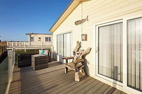 Host Stay The Beach House