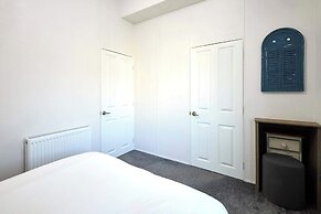 Host Stay The Beach House