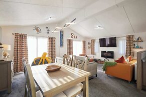 Host Stay The Beach House