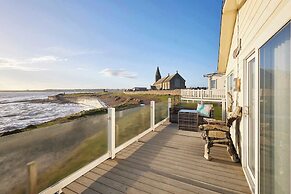Host Stay The Beach House