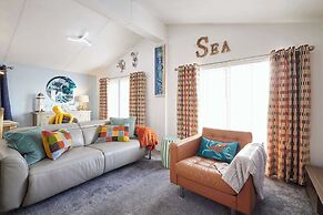 Host Stay The Beach House
