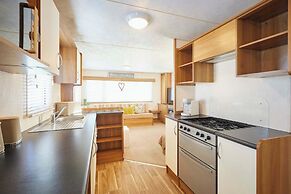 Host Stay Cosy Cove