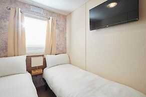 Host Stay Cosy Cove