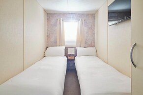 Host Stay Cosy Cove