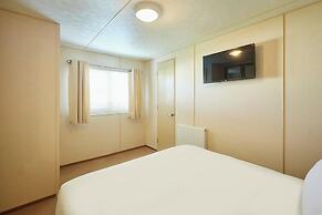 Host Stay Cosy Cove