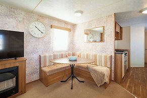 Host Stay Cosy Cove
