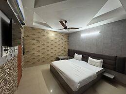 Hotel Natraj A Boutique Hotel