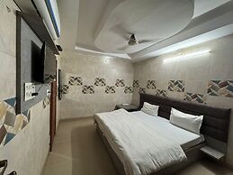 Hotel Natraj A Boutique Hotel
