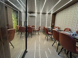 Hotel Natraj A Boutique Hotel