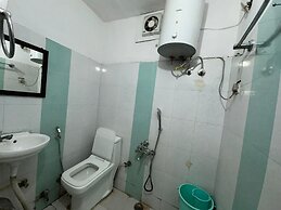 Hotel Natraj A Boutique Hotel