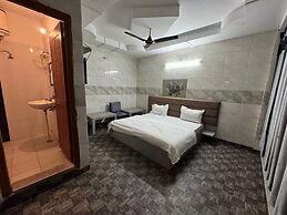 Hotel Natraj A Boutique Hotel