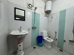 Hotel Natraj A Boutique Hotel