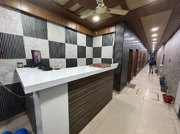 Hotel Natraj A Boutique Hotel