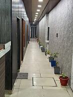 Hotel Natraj A Boutique Hotel