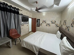 Hotel Natraj A Boutique Hotel