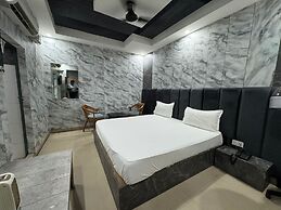 Hotel Natraj A Boutique Hotel