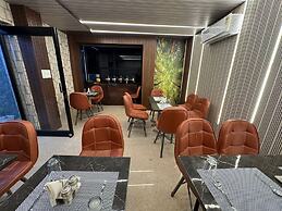 Hotel Natraj A Boutique Hotel