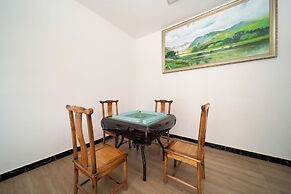 Bright Moon Valley Smart Hotel