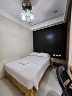 Grand Apartelle Mandaue Cebu