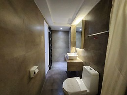 Grand Apartelle Mandaue Cebu