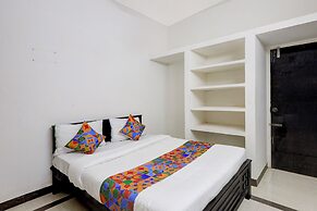 Fabhotel Ravana Kottai