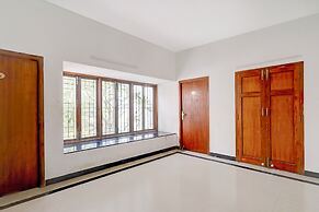 Fabhotel Ravana Kottai