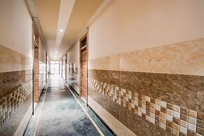 Fabhotel Ashirwad