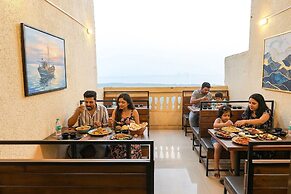 Fabhotel Outstay