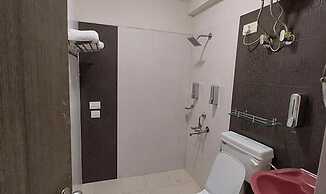 Fabhotel Outstay