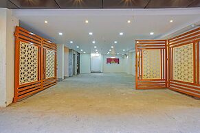 Fabhotel Shri Vishwanath