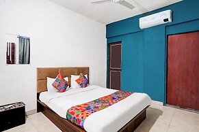 Fabhotel Rk Exclusive