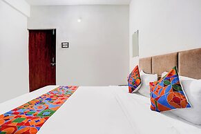 Fabhotel Rk Exclusive