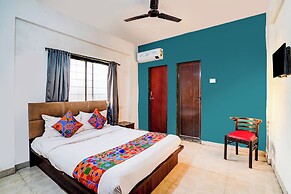 Fabhotel Rk Exclusive