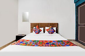 Fabhotel Rk Exclusive