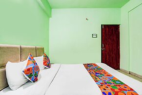 Fabhotel Rk Exclusive