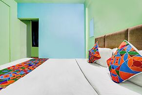 Fabhotel Rk Exclusive