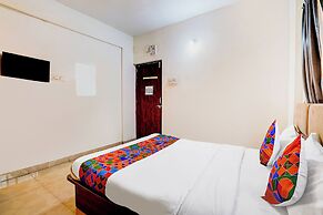 Fabhotel Rk Exclusive