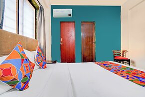 Fabhotel Rk Exclusive