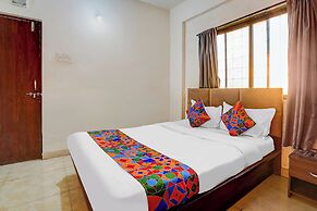 Fabhotel Rk Exclusive