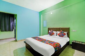 Fabhotel Rk Exclusive