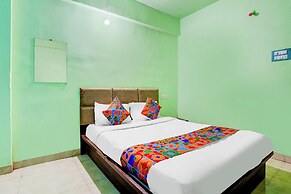Fabhotel Rk Exclusive