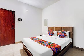 Fabhotel Rk Exclusive