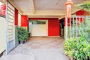Fabhotel Rk Exclusive