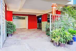 Fabhotel Rk Exclusive