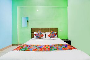 Fabhotel Rk Exclusive