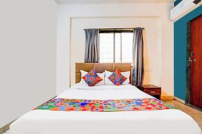 Fabhotel Rk Exclusive