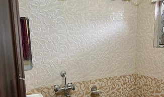 Fabhotel Asha Inn